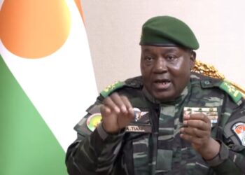 Uranium : Niamey desserre l’étau sans céder sa souveraineté