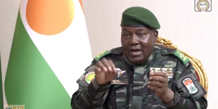 Bras de fer avec Orano sur l’uranium : Niamey desserre l’étau sans céder sa souveraineté