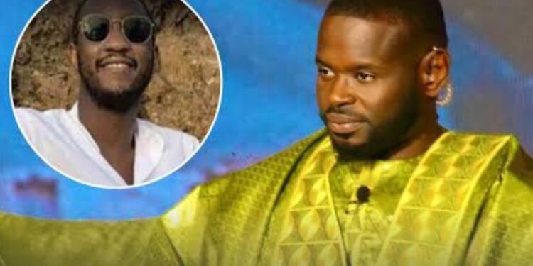 Affaire Pape Cheikh Diallo : Ibrahima Magib Seck interpellé, des vidéos sexuelles saisies