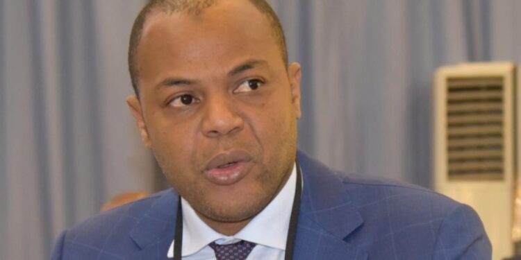 Plaintes contre Sonko, Cheikh Diba et Yassine Fall : les graves accusations de Mame Mbaye Niang