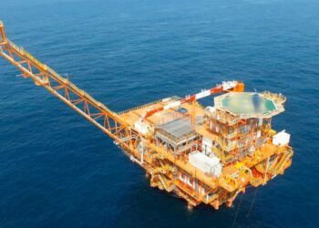 Côte d’Ivoire : nouvelle découverte d’un gisement de 1,4 milliard de barils d’hydrocarbures