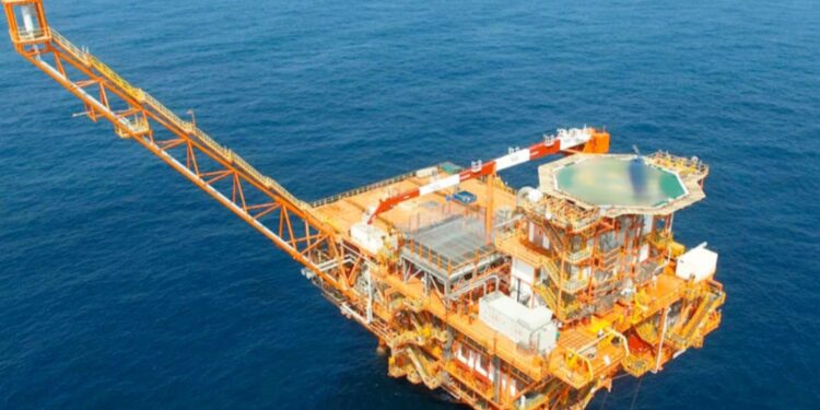 Côte d’Ivoire : nouvelle découverte d’un gisement de 1,4 milliard de barils d’hydrocarbures