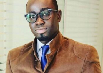 Le journaliste de la RTS, Papa Birame Bigué Ndiaye arrêté : un rebondissement inédit dans l’affaire Pape Cheikh Diallo