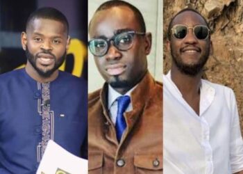 VIH, réseau présumé et célébrités citées : la BR de Keur Massar frappe encore