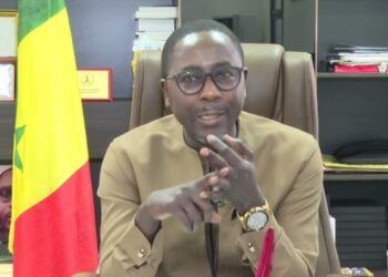 RTS : Visés par une plainte du DG, quatre journalistes convoqués à la police