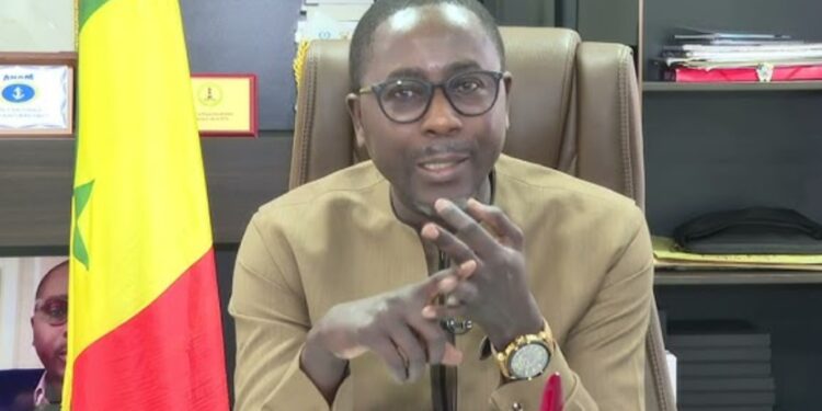 RTS : Visés par une plainte du DG, quatre journalistes convoqués à la police