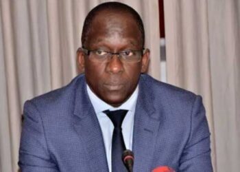 Mise en accusation annoncée : Abdoulaye Diouf Sarr contre-attaque et invoque « la vérité des faits »