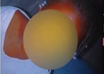 Kanda Fodé Bayo (Kahone) : une fillette de 5 ans enlevée et tuée, le suspect arrêté à Nioro