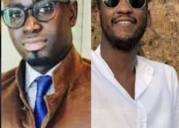 Affaire Pape Birame Bigué Ndiaye – Ibrahima Magib Seck : les « messages d’amour » remontent à 2022, deux nouvelles arrestations