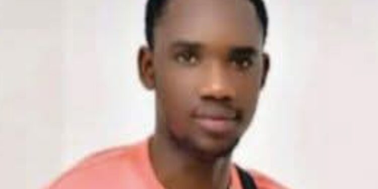 Tivaouane : le téléphone du présumé homosexuel fait éclater un réseau entre Dakar et Mbour