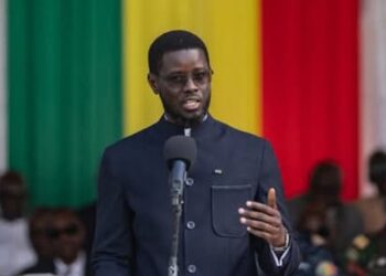 Sénégal : PASTEF face au poids de ses promesses non tenues