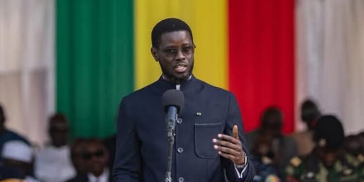 Sénégal : PASTEF face au poids de ses promesses non tenues