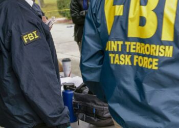 Financement transnational du terrorisme : le FBI traque des réseaux liés au Hezbollah entre Dakar et Abidjan