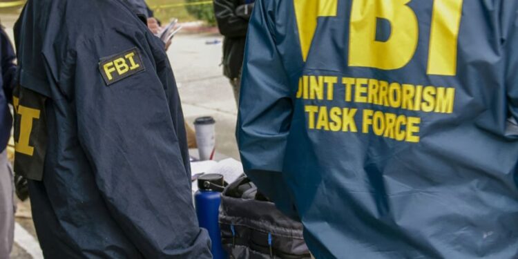 Financement transnational du terrorisme : le FBI traque des réseaux liés au Hezbollah entre Dakar et Abidjan