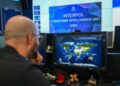Opération cybernétique en Afrique : Interpol frappe fort, 651 arrestations et 4,3 millions de dollars récupérés