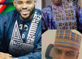 Réseau présumé et VIH : l’affaire Pape Cheikh Diallo vire à la traque nationale