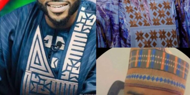 Réseau présumé et VIH : l’affaire Pape Cheikh Diallo vire à la traque nationale