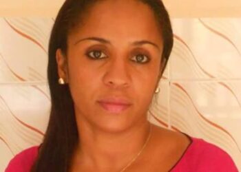 Guinée Bissau : une magistrate nommée à la tête de la Commission nationale des élections