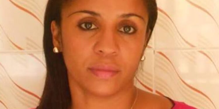 Guinée Bissau : une magistrate nommée à la tête de la Commission nationale des élections