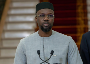 Le gouvernement sénégalais veut punir l&rsquo;homosexualité de cinq à dix ans de prison