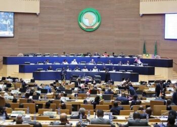 Le Maroc réélu au Conseil de Paix et de Sécurité de l’Union africaine
