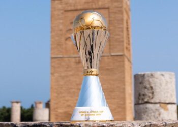 CAN féminine 2026 : le ministère des Sports sud-africain rectifie les déclarations de la vice-ministre