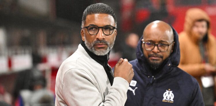 « Si elle est sincère… » : Lansana Kouyaté s’exprime sur la main tendue de Doumbouya