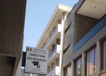 Sénégal : Alerte à l’arnaque, la Direction des Bourses dément un faux programme canadien