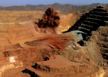 Soudan du Sud : une attaque meurtrière dans une mine d’or fait au moins 73 morts