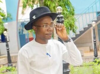 Au Bénin, un journaliste condamné à cinq ans de prison ferme pour « apologie » de coup d’État