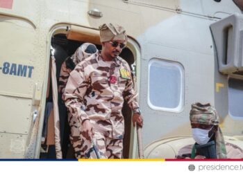 Tchad: L’armée neutralise 8 membres de Boko Haram