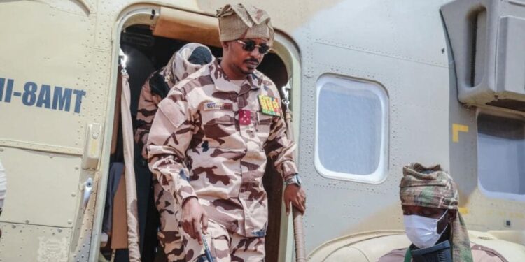 Tchad: L’armée neutralise 8 membres de Boko Haram