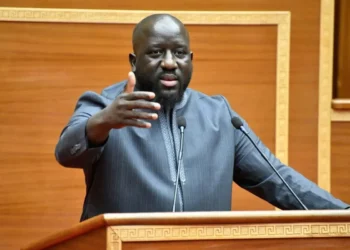 Médias au Sénégal : Le grand saut vers la régulation 3.0