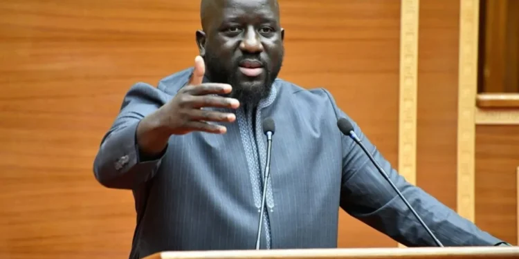 Médias au Sénégal : Le grand saut vers la régulation 3.0