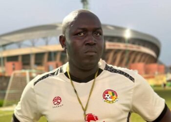 Conflit au Moyen-Orient : des Guinéens bloqués en Inde