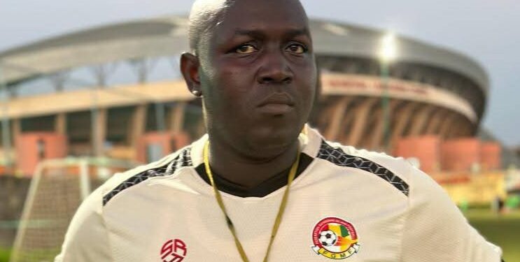 Conflit au Moyen-Orient : des Guinéens bloqués en Inde