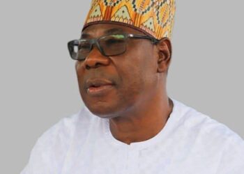 Bénin : Boni Yayi et son fils quittent le parti Les Démocrates