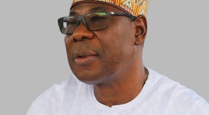 Bénin : Boni Yayi et son fils quittent le parti Les Démocrates