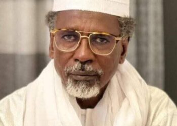 Tchad : le ministre de l’Enseignement supérieur Tom Erdimi démissionne