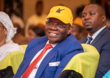 Libération provisoire de Kassory Fofana : les avocats réagissent