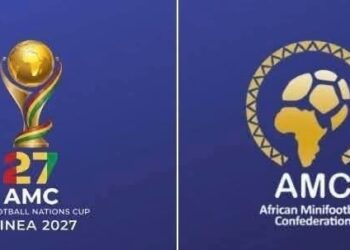 CAN de MiniFootball 2027 : 23 sélections déjà qualifiées pour le tournoi en Guinée