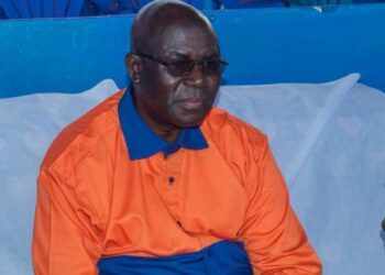 La paix entre la Guinée et le Libéria n’est pas une option ; c’est une nécessité !