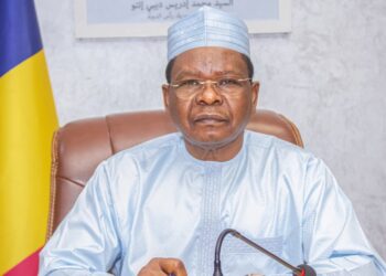Tchad : le gouvernement reconnaît 25 conflits communautaires et promet de renforcer la cohésion nationale
