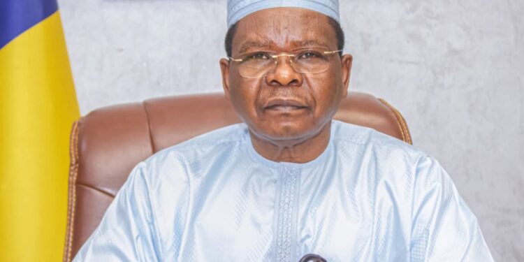 Tchad : le gouvernement reconnaît 25 conflits communautaires et promet de renforcer la cohésion nationale