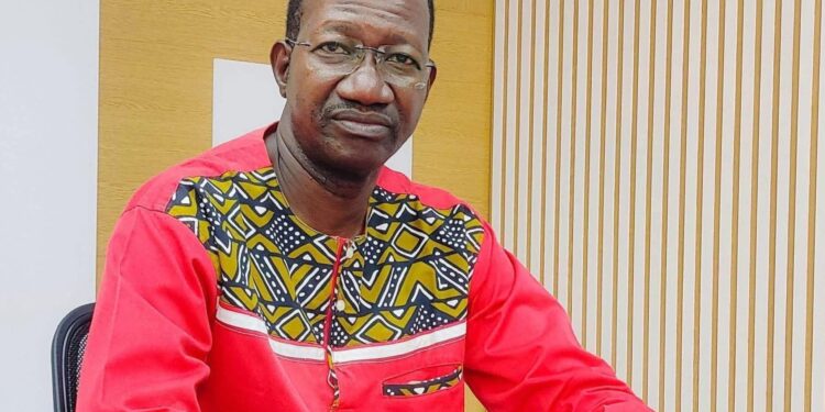 Mali : la condamnation du journaliste Youssouf Sissoko provoque une vague de réactions