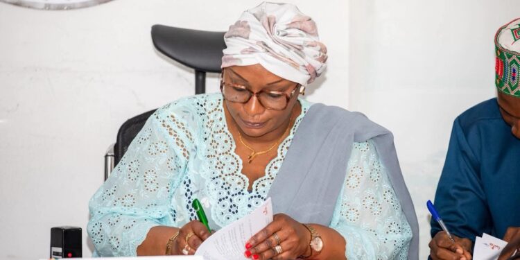 Guinée : la DGE précise les modalités de paiement des cautions pour les élections du 24 mai 