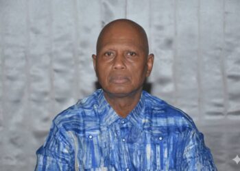 Guinée : la HAC ordonne la fermeture immédiate de Kaback TV