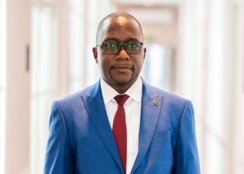 Guinée : l’OGDH alerte sur les failles du système judiciaire et appelle à des réformes urgentes