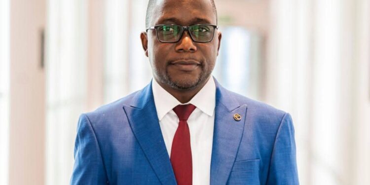 Guinée : l’OGDH alerte sur les failles du système judiciaire et appelle à des réformes urgentes