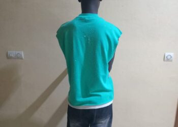 Sénégal : un individu arrêté à Yeumbeul Sud dans une affaire de mœurs, évitant de justesse un lynchage